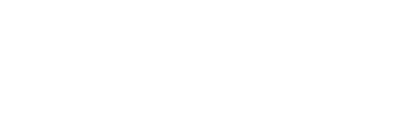 Logo-Bel-Motos-SVG