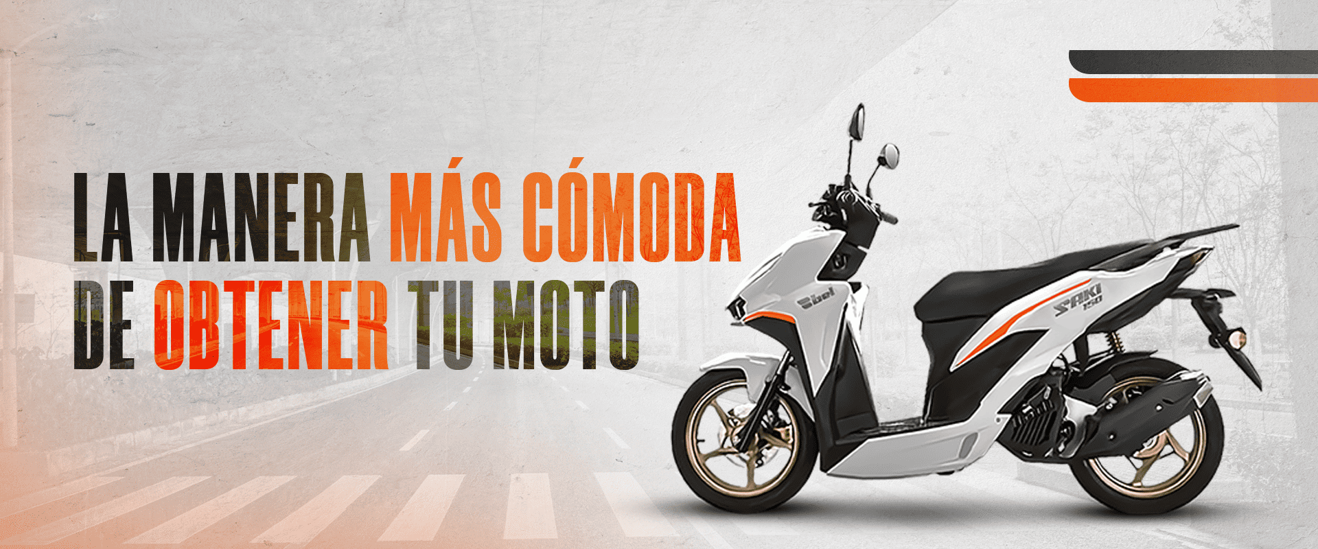 bel cuotas de bel motos en venezuela