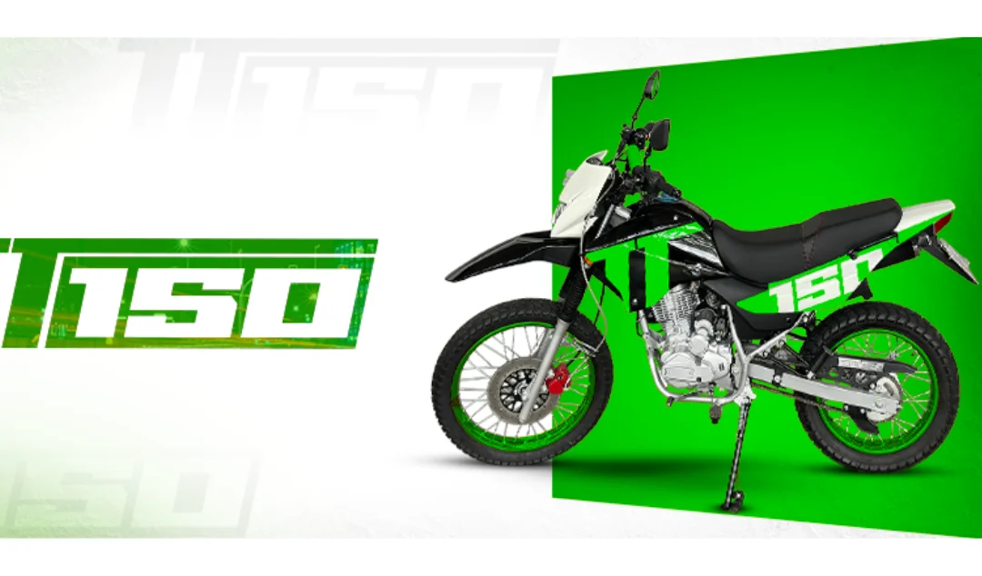 moto