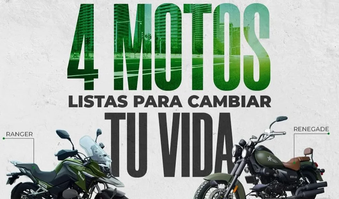 Mega Sorteo JAC-BEL 2025
