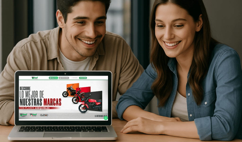 Arranca con una afiliación del 10 % o 50 % en BEL Cuotas 2025