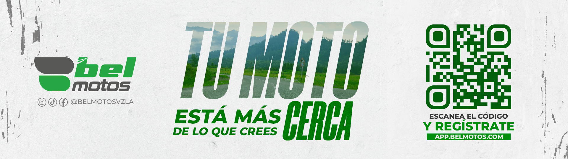 app bel motos de bel motos bel by um y um