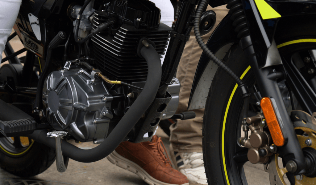 Mantenimiento preventivo 5 revisiones básicas para tu moto (2)