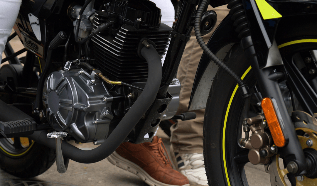 Mantenimiento preventivo 5 revisiones básicas para tu moto (2)