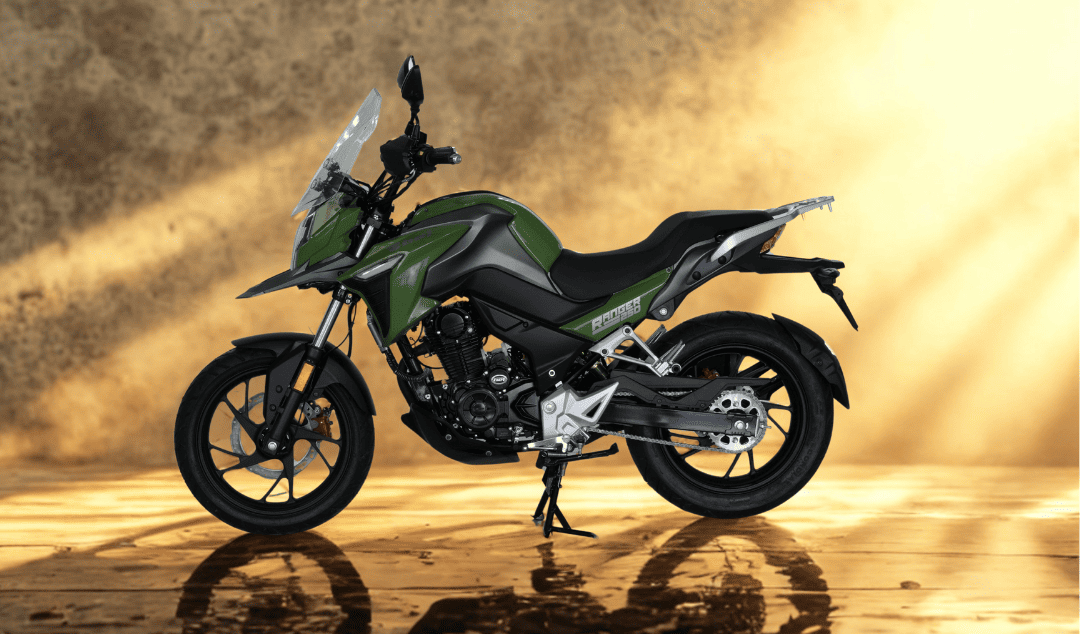 Diseño en motos 2025 innovación urbana sobre dos ruedas (1)