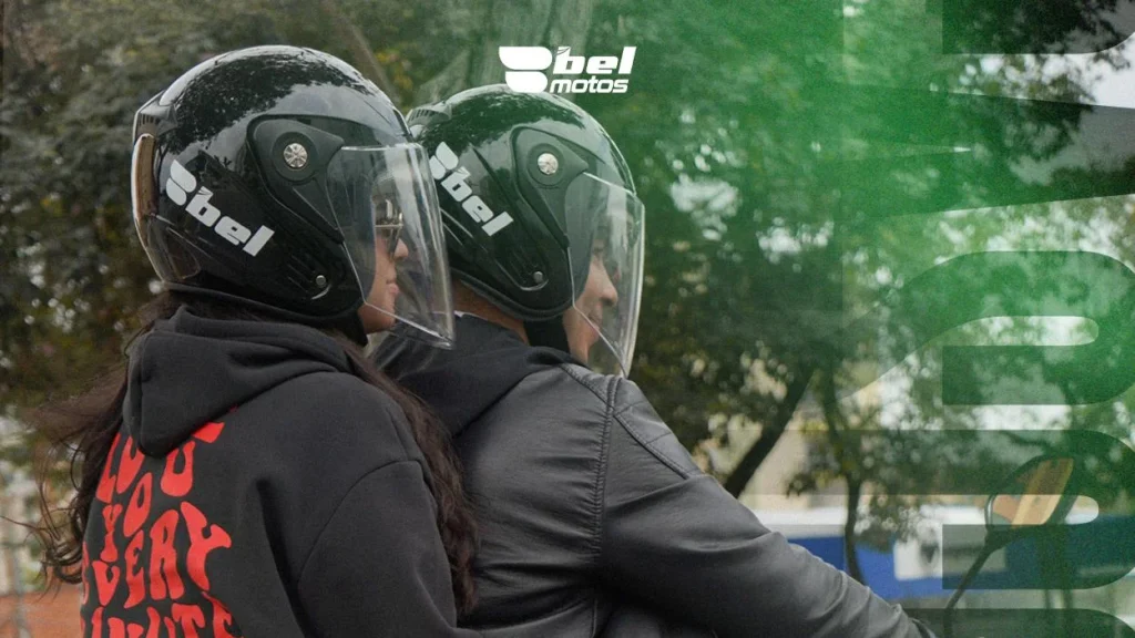 casco