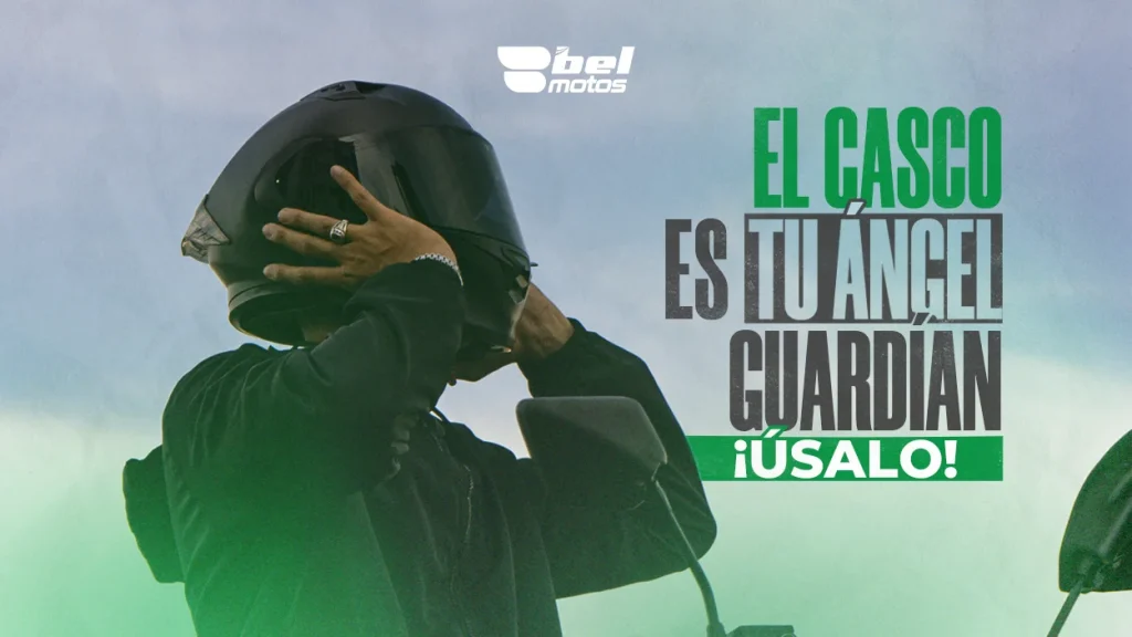 cascos