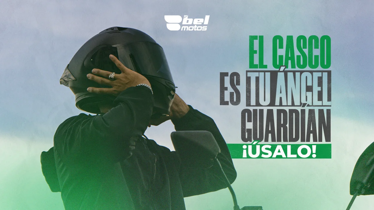 cascos