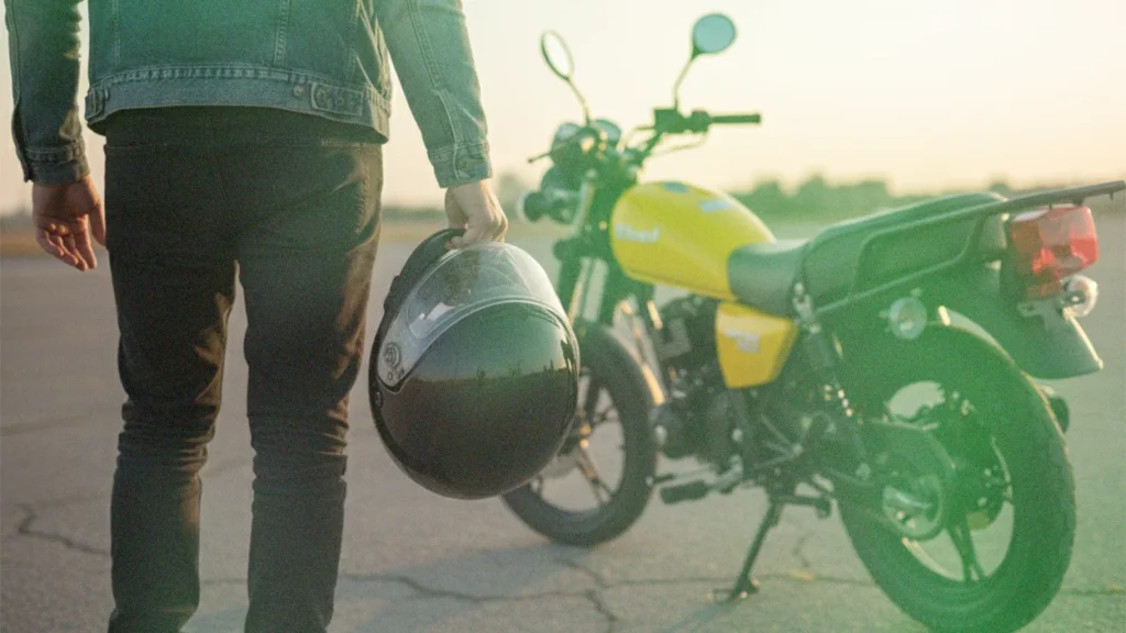 Manual del principiante