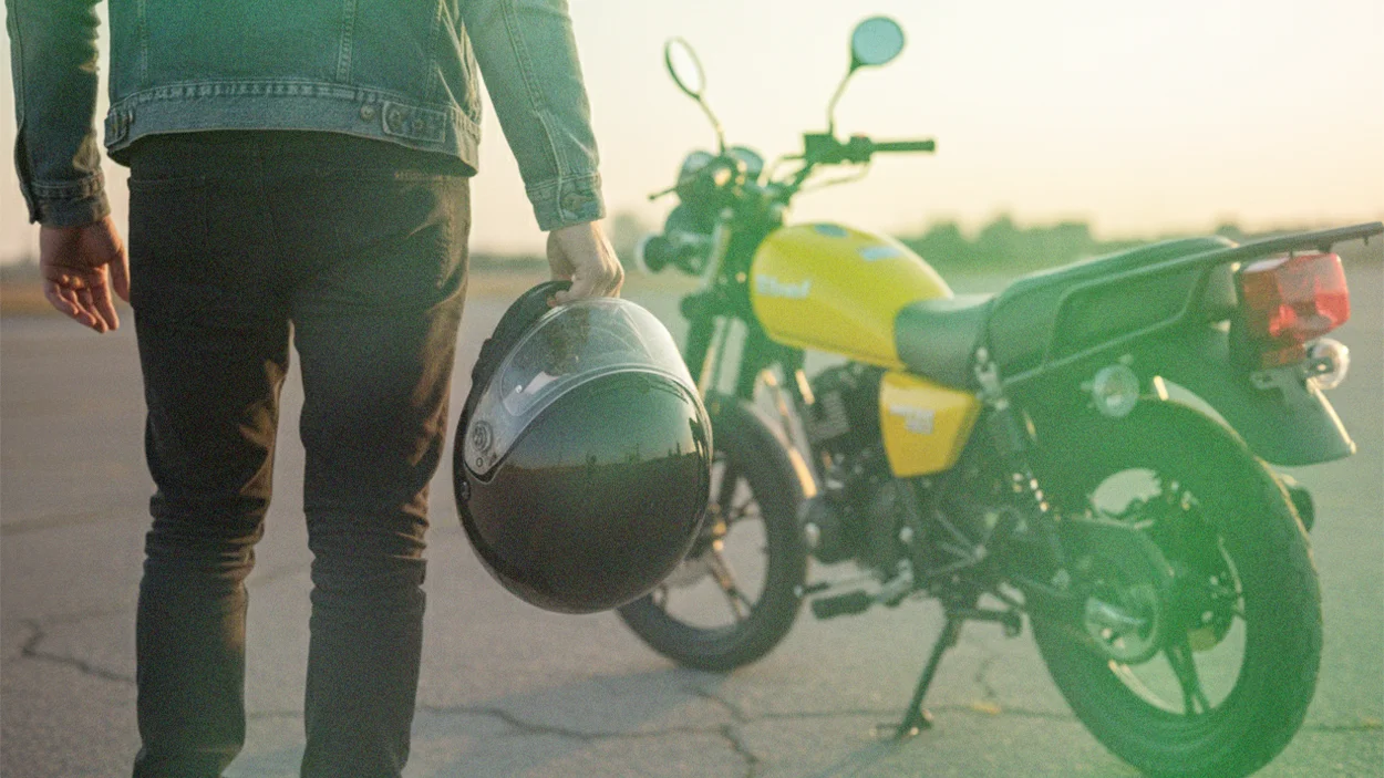 Manual del principiante